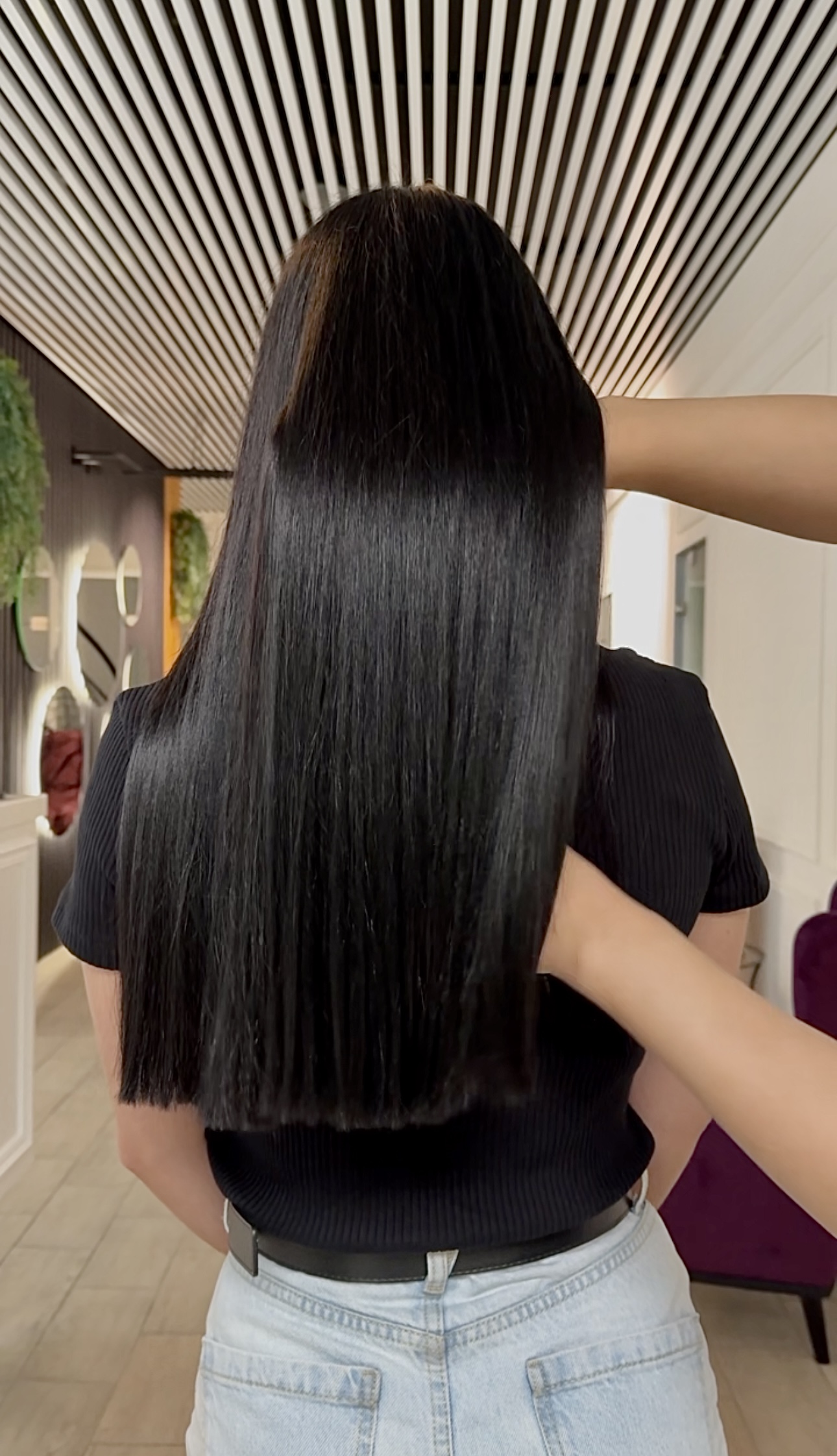 Нонна Абдыбекова